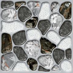 Gạch Viglacera SGM313