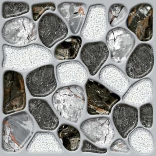 Ảnh Gạch Viglacera SGM313 1