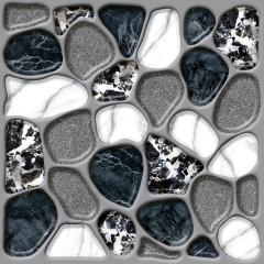 Ảnh Gạch Viglacera SGM314 1