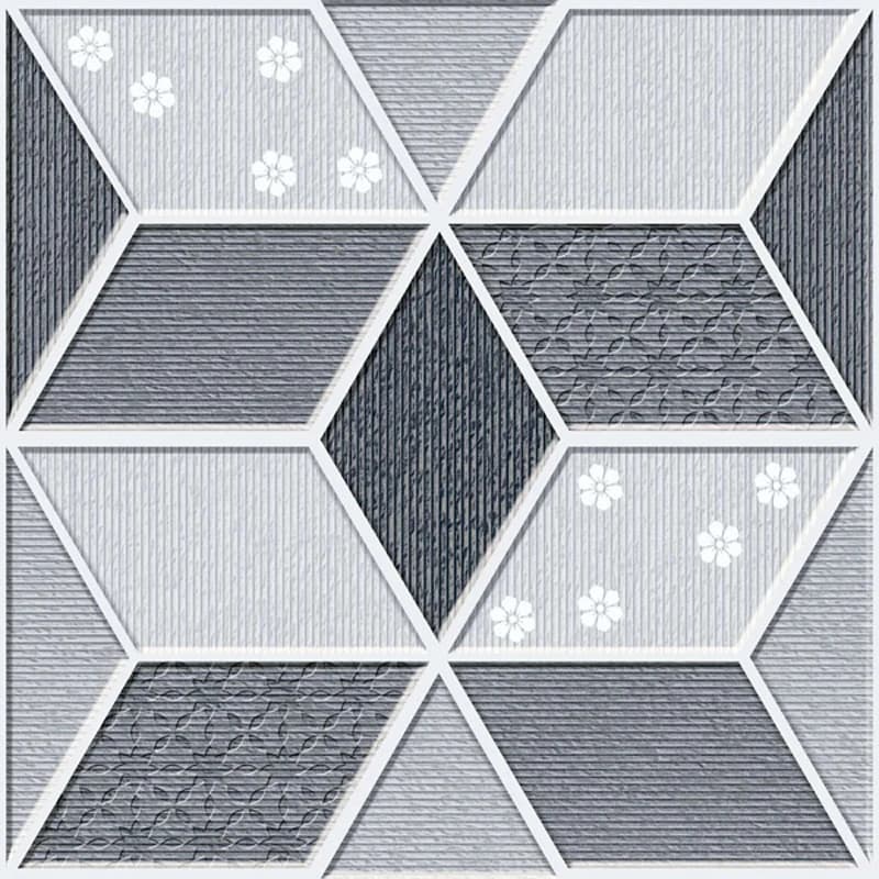 Gạch Viglacera SGM316