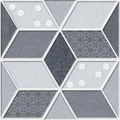 Gạch Viglacera SGM316