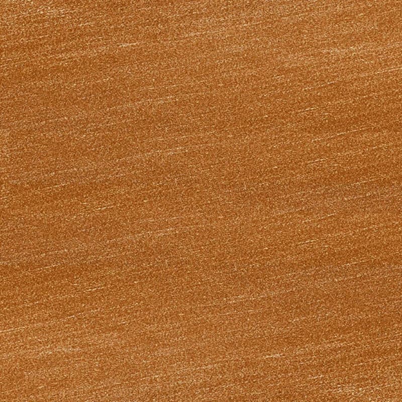 Gạch Viglacera SGM317