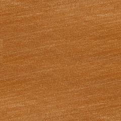 Gạch Viglacera SGM317