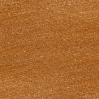 Ảnh Gạch Viglacera SGM317 1