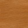 Gạch Viglacera SGM317 1