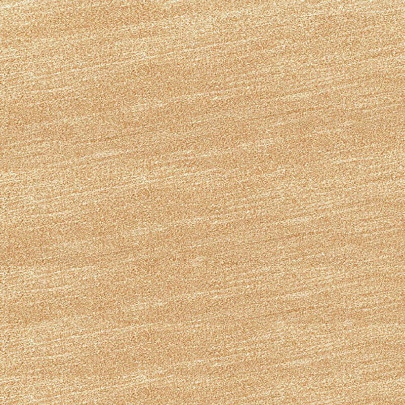 Gạch Viglacera SGM318