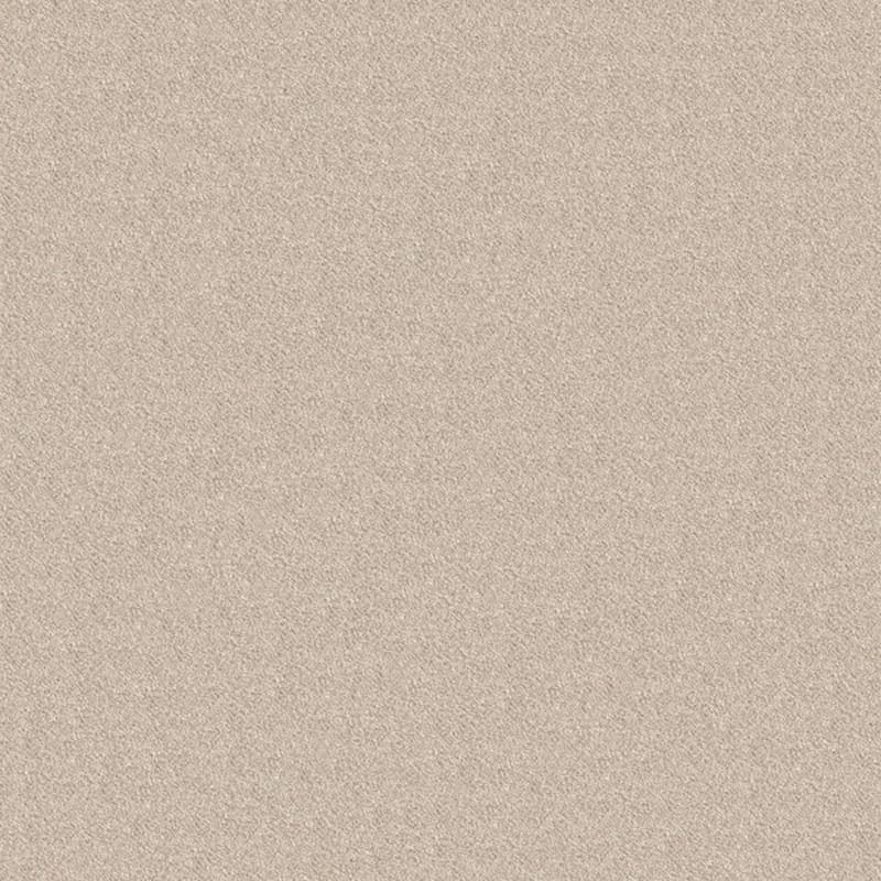 Gạch Viglacera SGM319