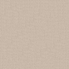 Ảnh Gạch Viglacera SGM319 1