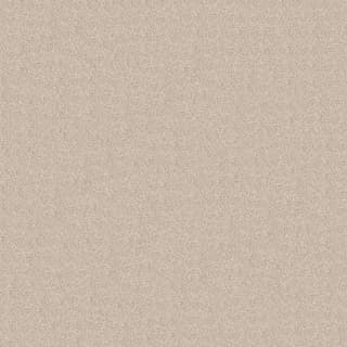 Ảnh Gạch Viglacera SGM319 1
