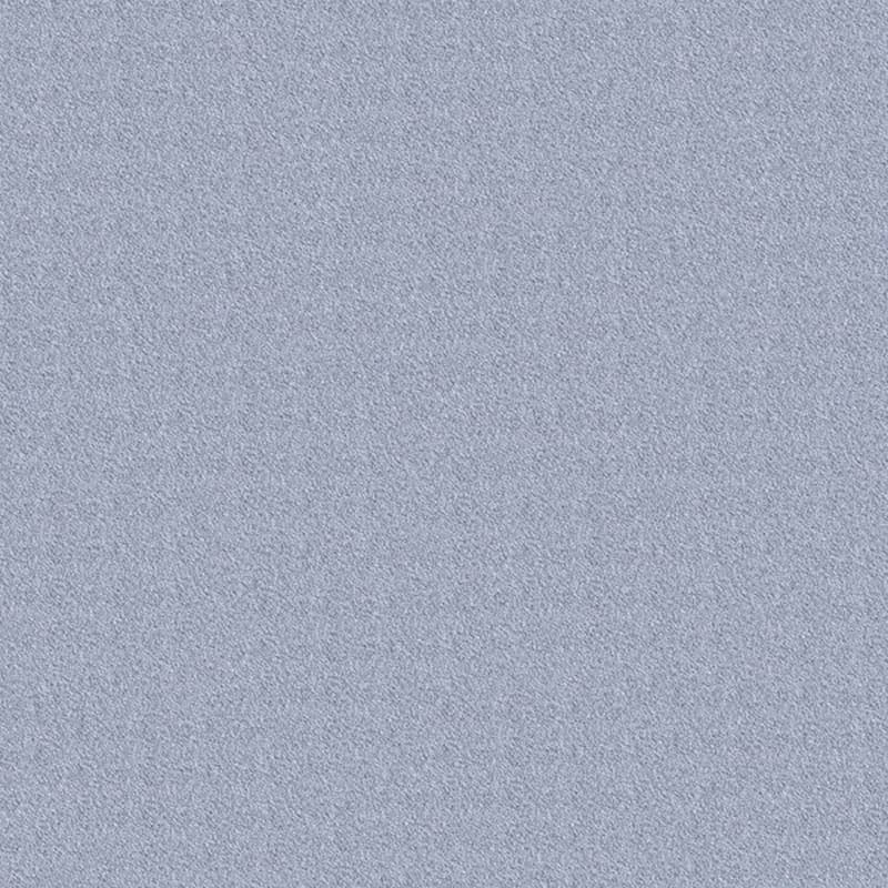 Gạch Viglacera SGM320