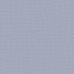 Ảnh Gạch Viglacera SGM320 1