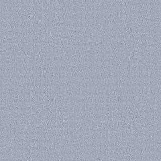 Ảnh Gạch Viglacera SGM320 1