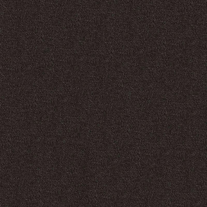 Gạch Viglacera SGM321