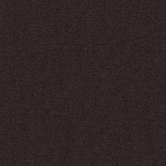 Ảnh Gạch Viglacera SGM321 1