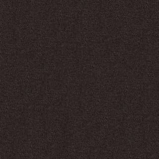 Ảnh Gạch Viglacera SGM321 1