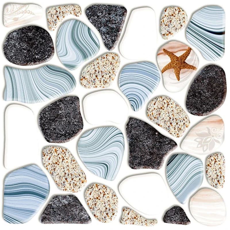 Gạch Viglacera SGM324