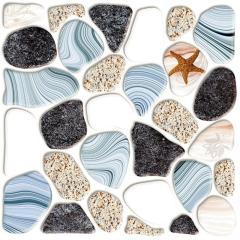 Ảnh Gạch Viglacera SGM324 1