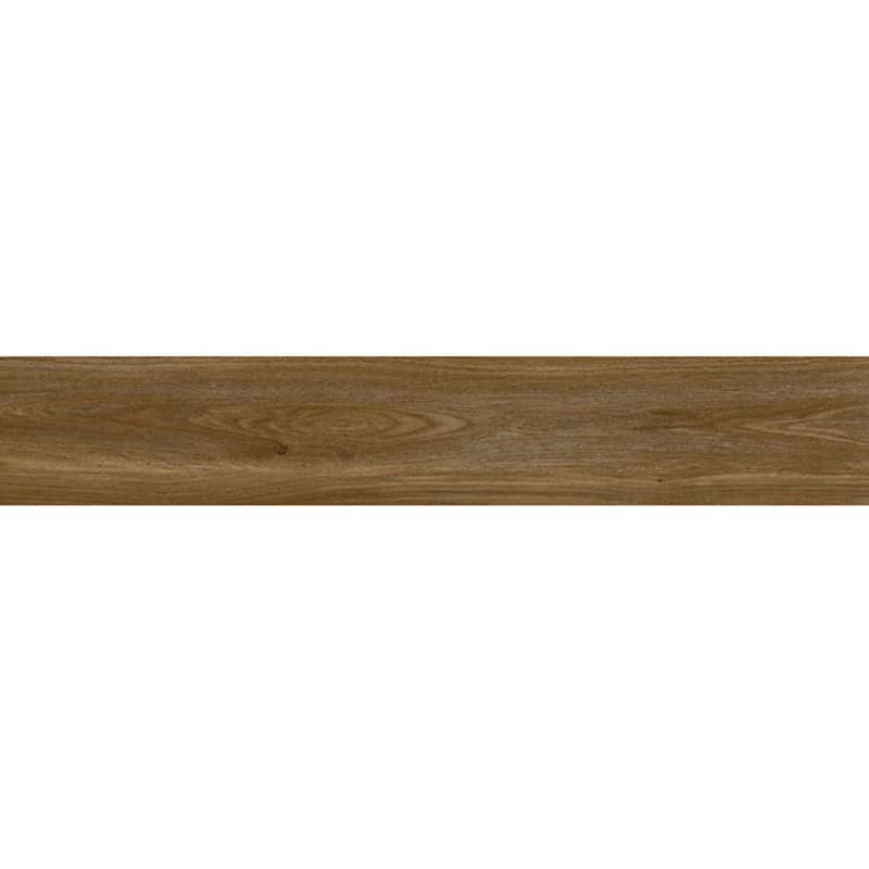 Gạch Viglacera SH-GK21003