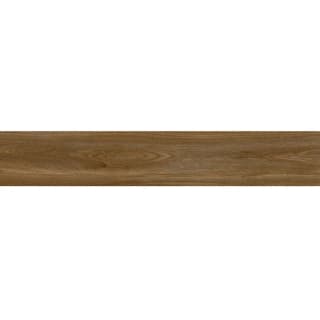 Ảnh Gạch Viglacera SH-GK21003 1