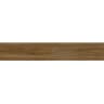 Gạch Viglacera SH-GK21003 1