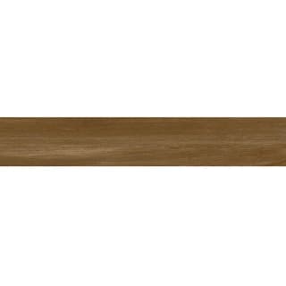 Ảnh Gạch Viglacera SH-GK21003 2