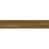 Gạch Viglacera SH-GK21003 2