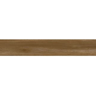 Ảnh Gạch Viglacera SH-GK21003 3