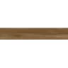 Gạch Viglacera SH-GK21003 3
