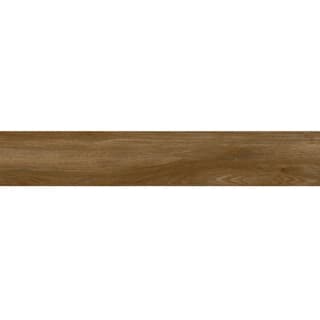 Ảnh Gạch Viglacera SH-GK21003 4
