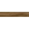 Gạch Viglacera SH-GK21003 4