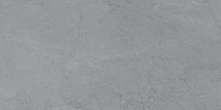 Ảnh Gạch Viglacera SH-GP4806 3