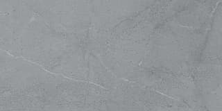 Ảnh Gạch Viglacera SH-GP4806 4