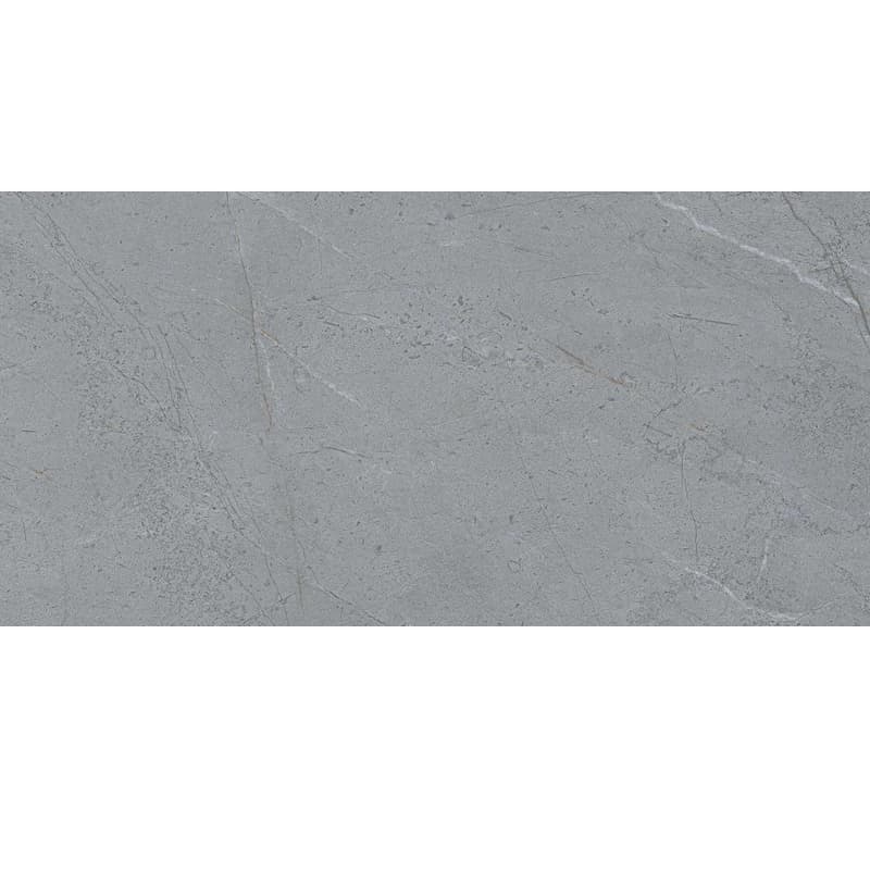 Gạch Viglacera SH-GP4806