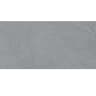 Gạch Viglacera SH-GP4806 1