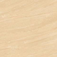 Ảnh Gạch Viglacera SH-ST302 1