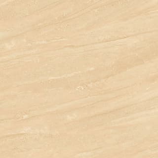 Ảnh Gạch Viglacera SH-ST302 1