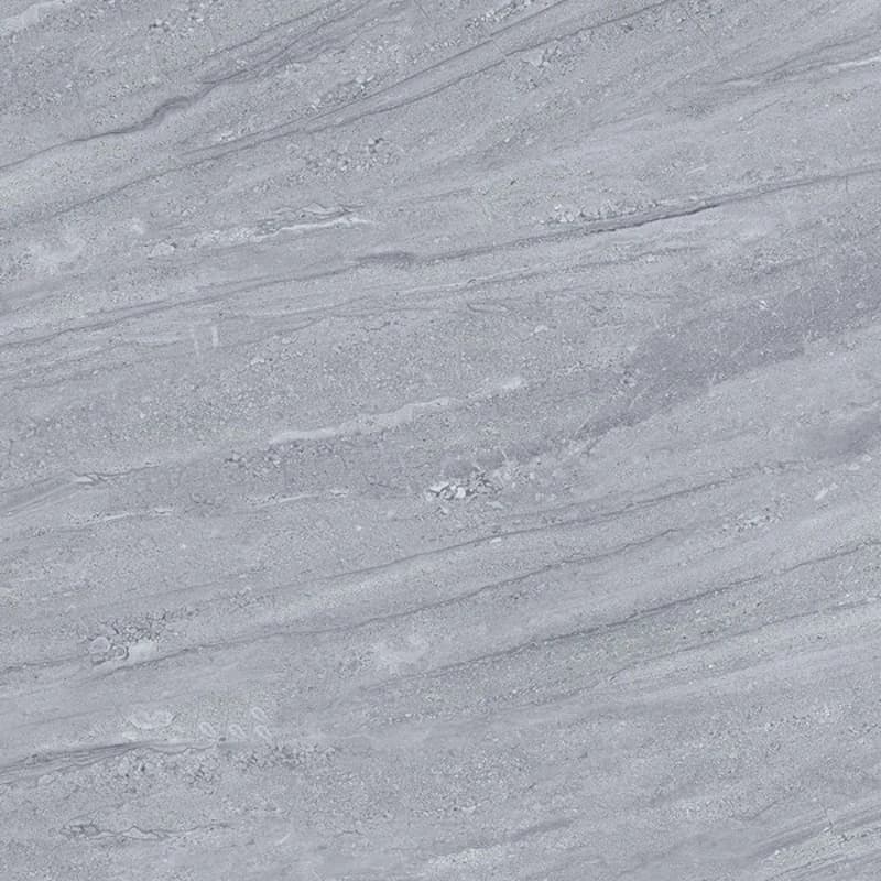 Gạch Viglacera SH-ST304