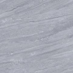 Ảnh Gạch Viglacera SH-ST304 1