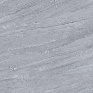 Ảnh Gạch Viglacera SH-ST304 1