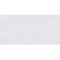 Ảnh Gạch Viglacera SH2-GP4801 1