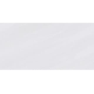 Ảnh Gạch Viglacera SH2-GP4801 1