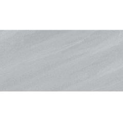 Ảnh Gạch Viglacera SH2-GP4803 1