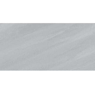Ảnh Gạch Viglacera SH2-GP4803 1