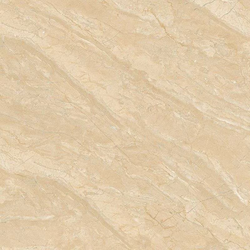 Gạch Viglacera SH312