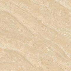 Ảnh Gạch Viglacera SH312 1