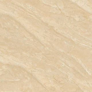 Ảnh Gạch Viglacera SH312 1