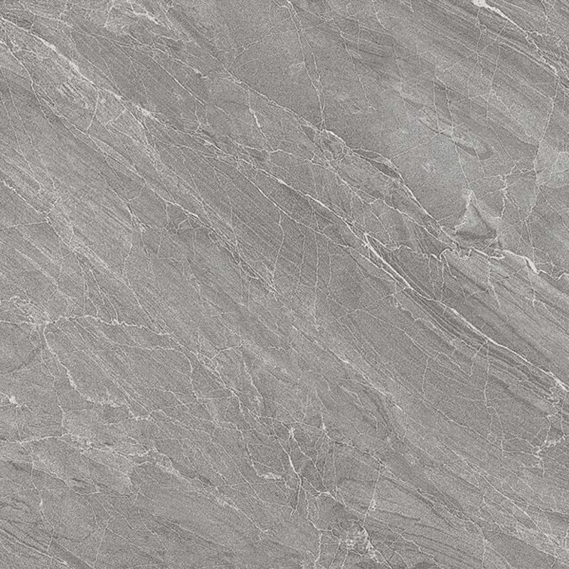 Gạch Viglacera SH316