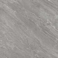 Ảnh Gạch Viglacera SH316 1