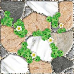 Ảnh Gạch Viglacera SH512 1