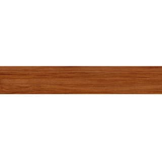 Ảnh Gạch Viglacera T15901 2